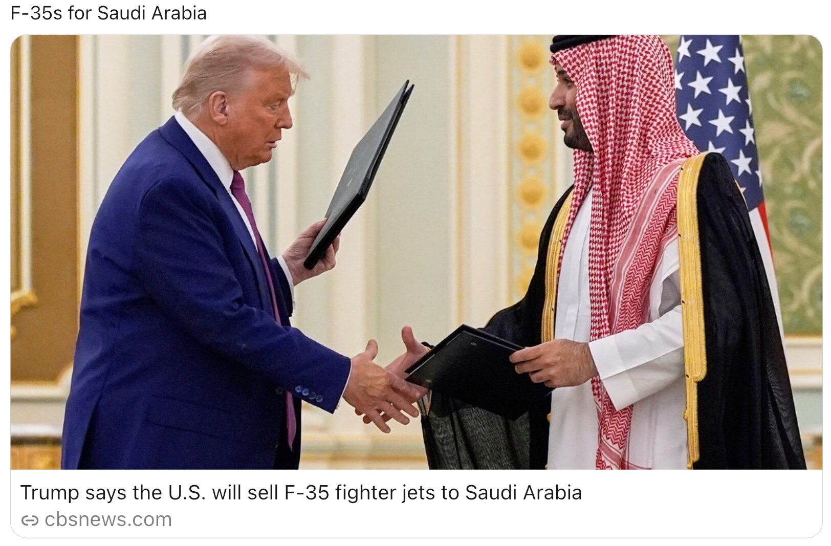 AM I MISSING SOMETHING??????

WHEN WE VOTED FOR PRESIDENT TRUMP, THEIR WAS NO MENTION OF “MAKE MUSLI...