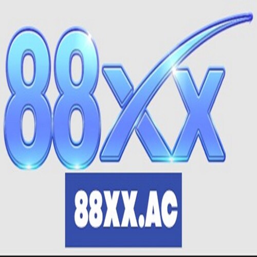 Visit 88xxac's profile on GETTR. View their posts, photos, videos, and connect with them on the social platform.