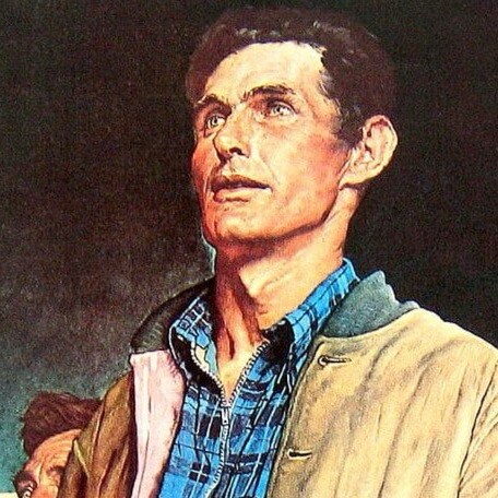 Constitutional Conservative