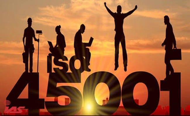 In today’s globalized business landscape, ensuring the health and safety of employees has become par...
