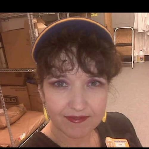 TAKE HIM HOME LORD give him peace, we will take it from here Charlie. You were a great friend We miss you.❤️
CAO /Notifi...