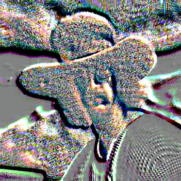 "This NOT the United States of America Anymore..!"
Energy Pattern Cycle obscure hermit Scientist w Apparatus Contrivanc...