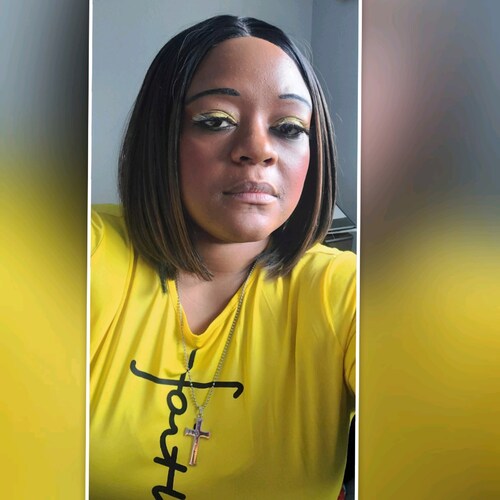 ✝️Team Jesus Christ ✝️
📖Know the Bible for yourself📖
💙Born Again Believer🩵
🚫Trolls will be blocked 🚫