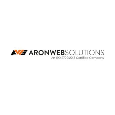 A Smart Way to Get More Customers for Your Business

Reach More People with Pay-Per-Click Advertisin...