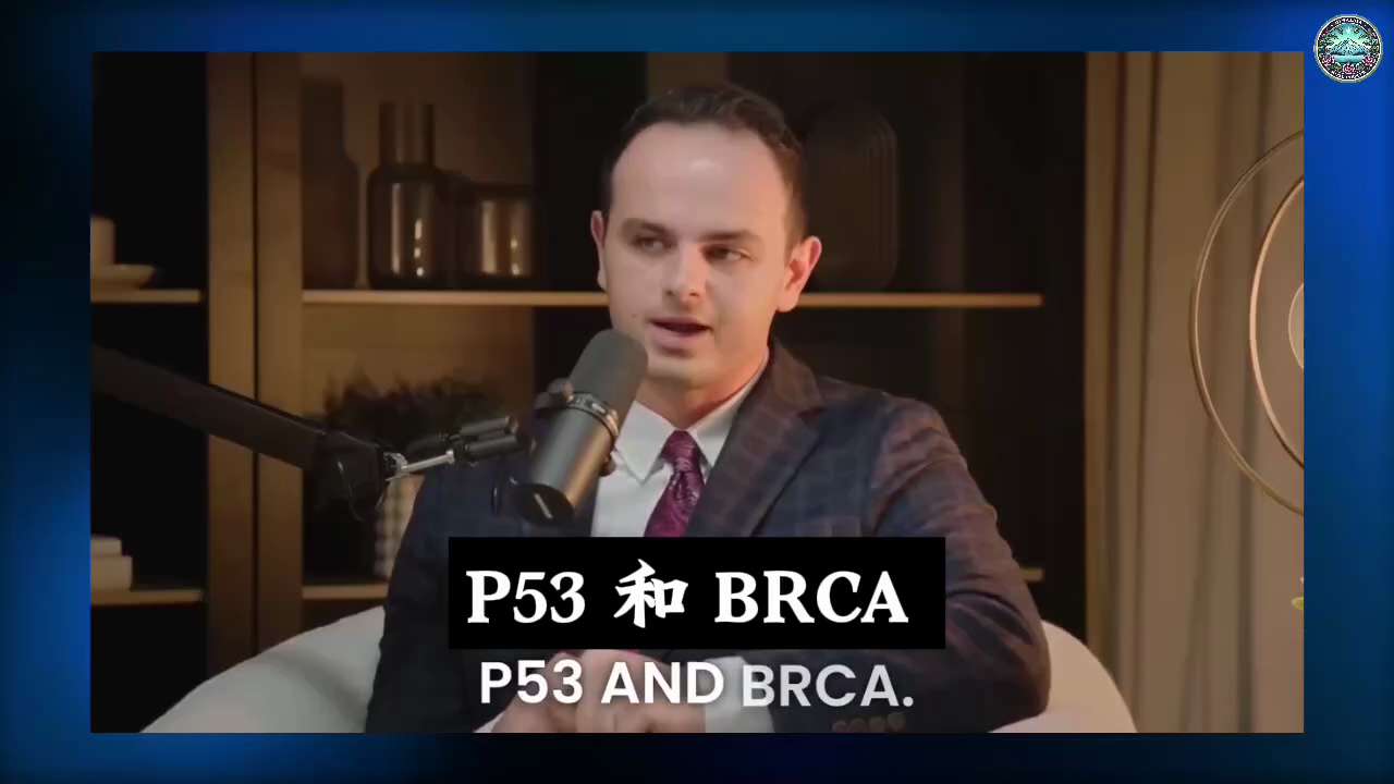 今天是 #共产党 头号敌人的 #七哥 "315" 被 #FBI 带走、失去自由 的第983天。8月27日 #JayClayton 已经是 #纽约南区 #联邦检察院 的正式 #检察官！请立即释放七哥！ ...