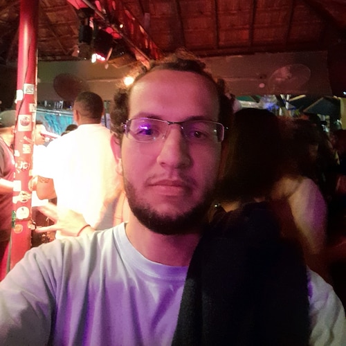 Visit igor_sausmikat's profile on GETTR. View their posts, photos, videos, and connect with them on the social platform.