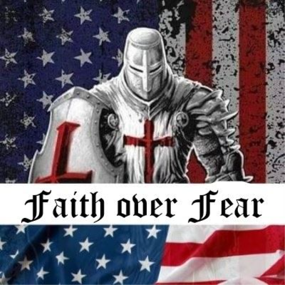 h3r·3·t1c =

1. a person holding an opinion at odds with what is generally accepted.

Original Conspiracy theorist