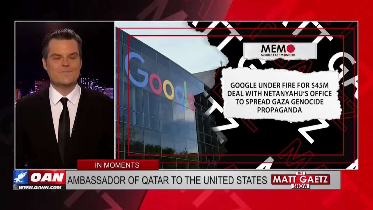 🚨 I will not stop accusing Israel of killing Charlie Kirk, all data and evidence points to a mossad...