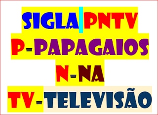PAIS DA DEMOCRACIA LIBERDADE
DEIXARAM DE HERANÇA
Decreto-Lei n.º 48/95 CÓDIGO PENAL
É 1 GRANDE CAMAR...