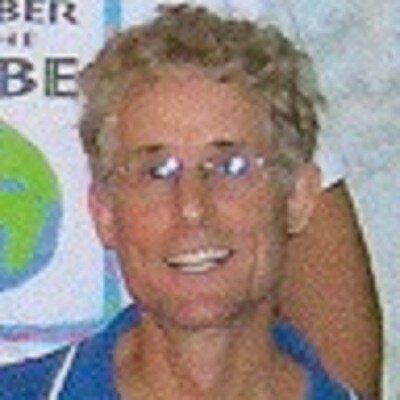 American mech engineer/marketer | New tax tool simplifies and automates workflows, saving time & money. Have your tax pr...