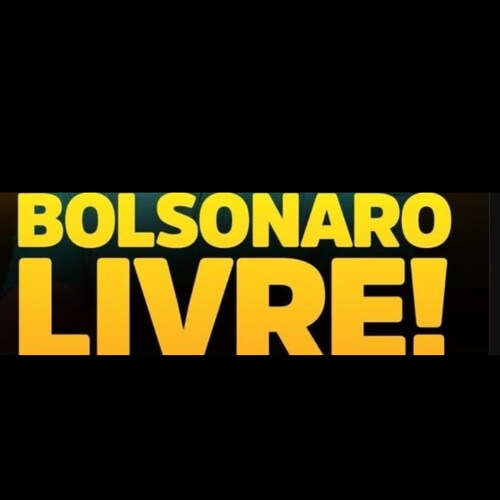 God Cristian, freedom,mom, Frith..Here is very hard ,but God and Trump we will save us🥲🥲💔