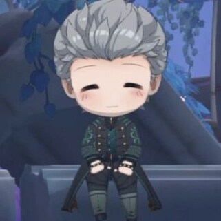 He/Him
ᕕ( ͡° ͜ʖ ͡° )ᕗ

Vergil please sit on my face
@v1dl00 on xiaohongshu