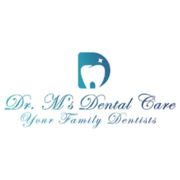 Dr. M’s Dental Care in DHA Karachi provides expert general, cosmetic, pediatric & restorative dentistry.