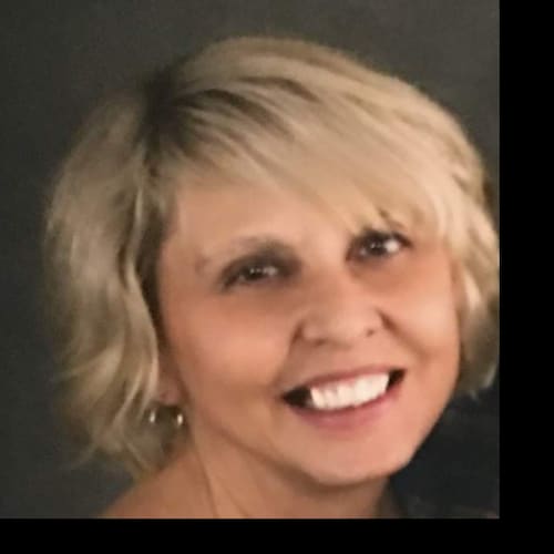 “A long time ago someone told me I didn’t have a problem I was the problem. This stuck with me. I wa...