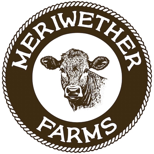 MAKE BEEF AMERICAN AGAIN