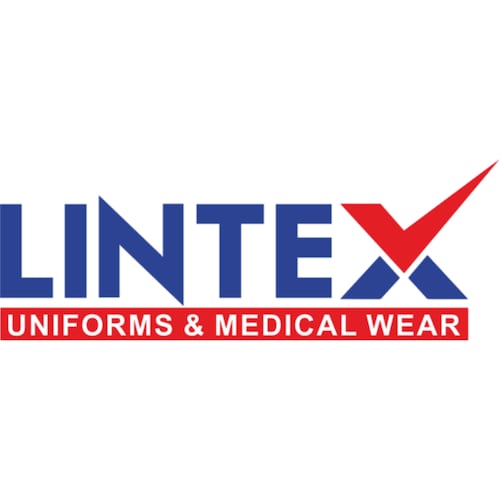 Lintex is a leading Indian supplier dedicated to hospital and hotel housekeeping staff uniforms, com...