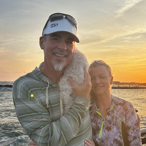 constitutional conservative, life educated and connecting the dots. HappilyMarried Pureblood Patriot MAGA🇺🇸Trump won �...