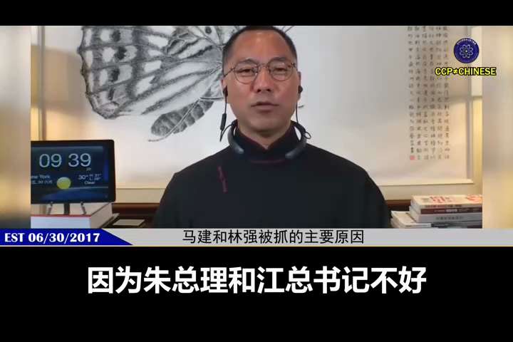 范冰冰女士和王岐山发生性关系很聪明，虽然免费，但确获得了帮助房地产商批项目贷款的权力，并有20%的巨额回扣。范冰冰女士是真正的巨富，出门都是私人飞机！

王岐山是真正的大盗国贼，处心积虑的抽干中国人的...