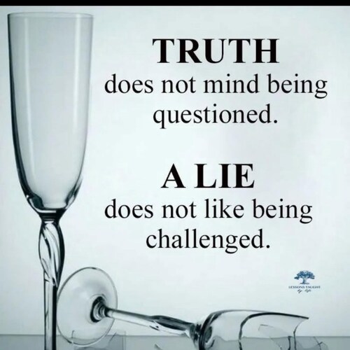 Believer in God, Miracles, US Constitution 🇺🇸 but not justice system❗️
Free Thinker, Patriot 
Protector of Defenseless...