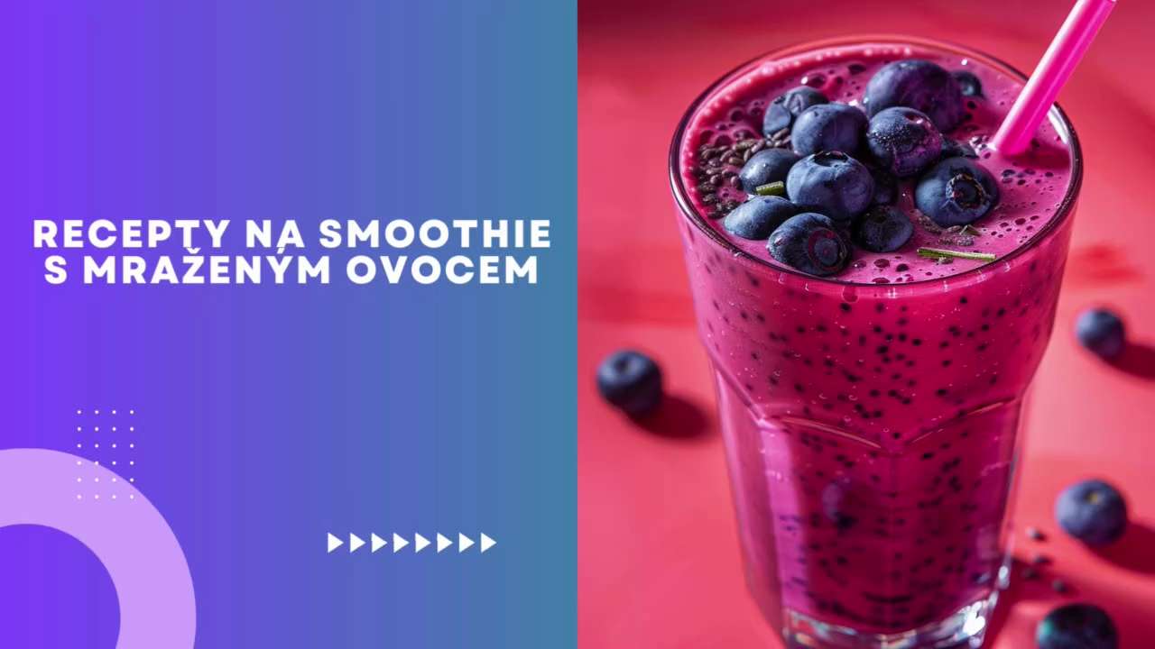 Preference Aspekt Pohánějící Zdravé smoothie Přitažlivost Každodenně

Rušná rána běžně nechávají mál...