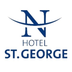 My journey in hospitality began in 1996 as a hotel receptionist in Dublin, where I discovered my passion for the industr...