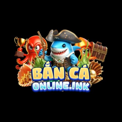 Visit bancaonlineink's profile on GETTR. View their posts, photos, videos, and connect with them on the social platform.