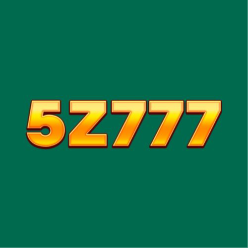 5Z777 is a premier online gaming platform offering fast, secure, and exciting gameplay. Join now for endless fun, big wi...
