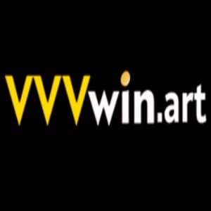 Visit Vvvwin art's profile on GETTR. View their posts, photos, videos, and connect with them on the social platform.