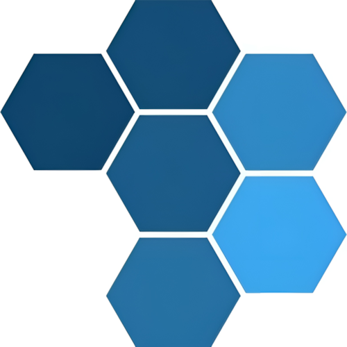 Turning market noise into action with market intelligence