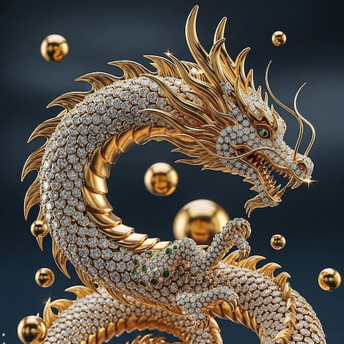 Visit Ngọc Diện Thiên Long's profile on GETTR. View their posts, photos, videos, and connect with them on the social platform.