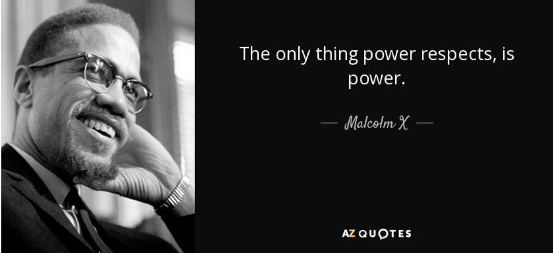View RBC 💫's post on GETTR. Join the discussion, share your thoughts, and connect with the community.
