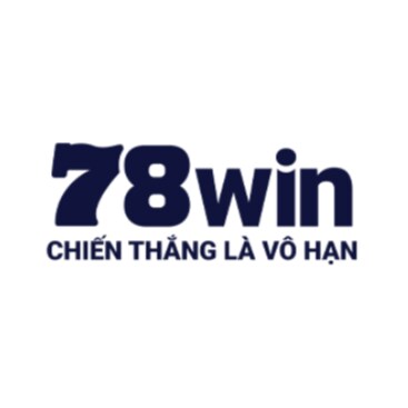 Visit 78winvipcncom's profile on GETTR. View their posts, photos, videos, and connect with them on the social platform.