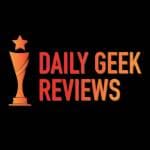 Ergomeister Review

Read More: https://dailygeekreviews.com/hinomi-vs-ergomeister-vs-nextchair-which...