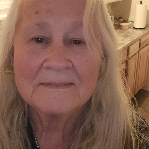 🇺🇸 American Patriot. 🇺🇸