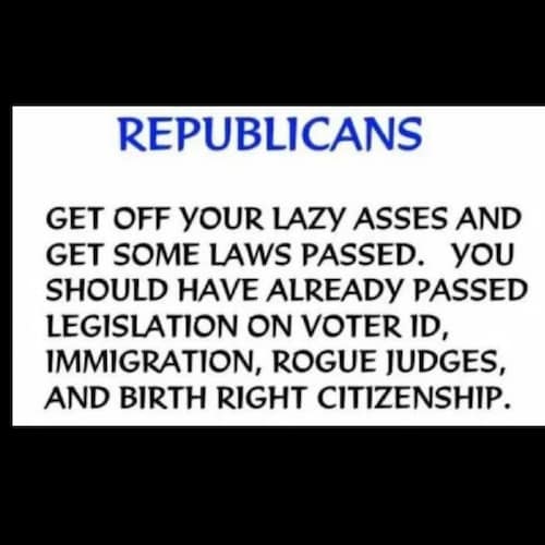 Visit Verena78's profile on GETTR. View their posts, photos, videos, and connect with them on the social platform.