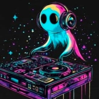 Was MAGA until 
I learned of Trump's 
undying loyalty 
to Israel 
Now I'm just trying to 
raise awareness 
about how 
sc...