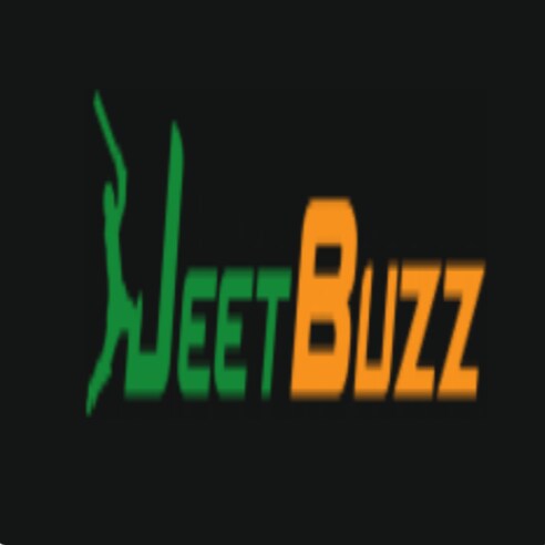 Visit jeetbuzz881's profile on GETTR. View their posts, photos, videos, and connect with them on the social platform.