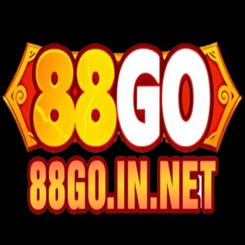 Visit 88goinnet1's profile on GETTR. View their posts, photos, videos, and connect with them on the social platform.