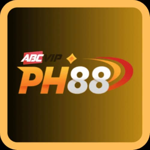 Visit ph88games's profile on GETTR. View their posts, photos, videos, and connect with them on the social platform.