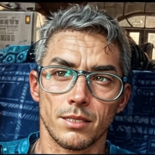 Visit pontofirme's profile on GETTR. View their posts, photos, videos, and connect with them on the social platform.