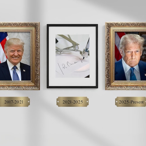 All my statements are simply personal opinions

STAND FOR SOMETHING OR DIE WITH NOTHING!

❤️ of God, Country and Family!