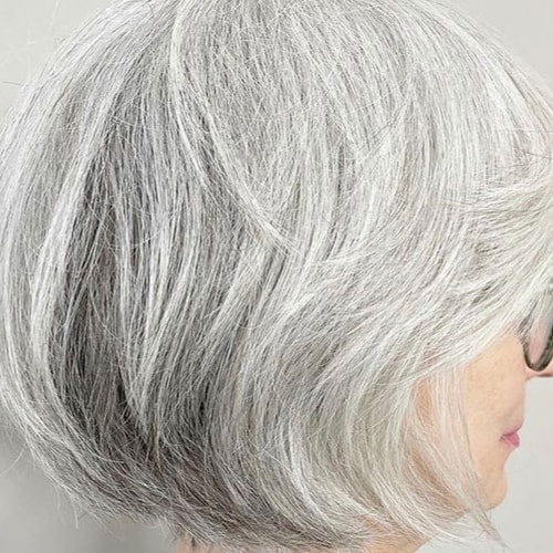 Show your sources so I can verify & repost.