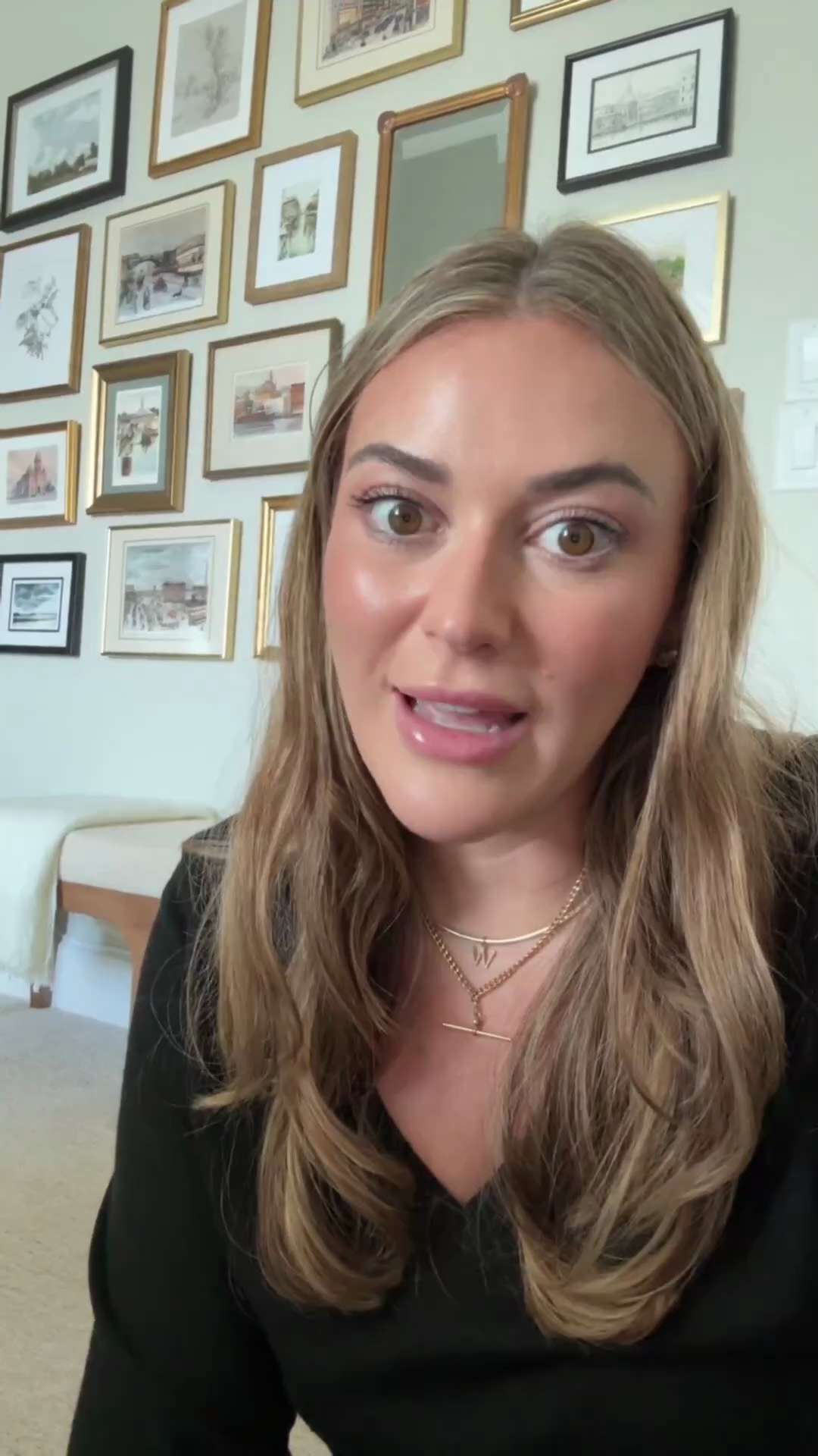 Somalis are notorious for fraud, piracy, looting, and stealing. Importing them into our country and ...