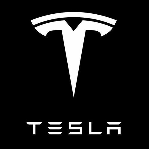 访问 Tesla CEO boss 在 GETTR 上的个人资料。查看他们的帖子、照片、视频，并在社交平台上与他们联系。