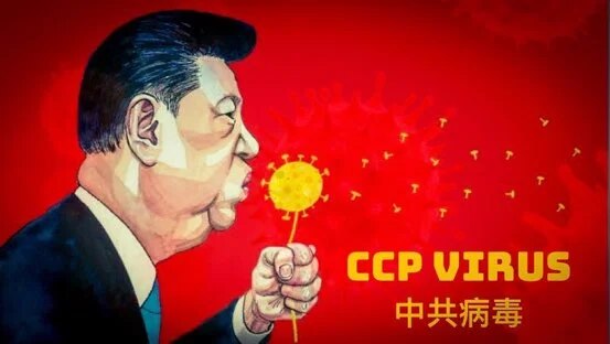 美国FDA将首次承认COVID-19疫苗导致美国儿童死亡

11月30日（秘密翻译组） —— 周五下午，FDA （美国食品药品监督管理局）首席医疗官兼生物制品评估研究中心主任维奈·普拉萨德（Vinay...