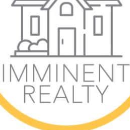 Imminent Realty offers expert property management and tenant services. Reliable, local, and professional. Let with confi...
