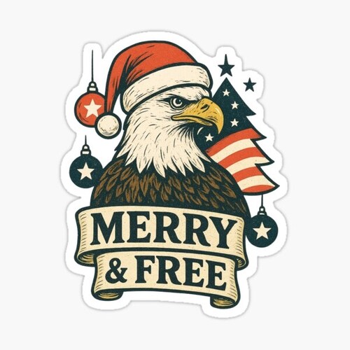 I am a Conservative Republican who supports U.S. President Donald J.Trump and the America First Movement! It's time we t...