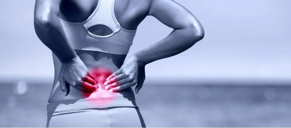 Neurogan CBD Gummies

❗❗❤️Shop Now❤️❗❗

https://www.facebook.com/NeuroganCBDGummiesReddit/




Neuro...