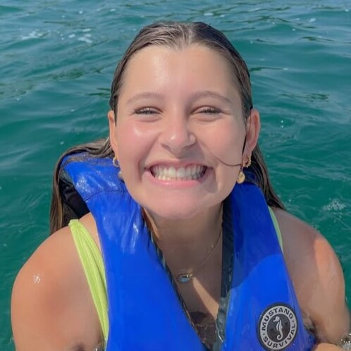 Wanna know how important I am 
Just lovely and intelligent Echidna