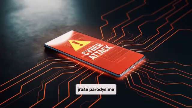 Geriausios telefono funkcijos, kurių daugelis nepastebi

Daugelis žmonių kasdien naudoja telefonus, ...